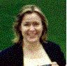 Kathleen Bohaty
