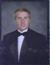 Dusty Edwards