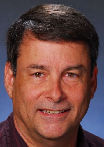 Robert Heifler