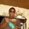 Kashwayne Duncan