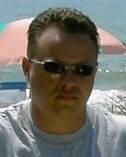 Wayne Bryant