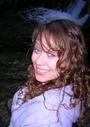 Michele Baxter