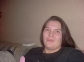 Heather Doxey