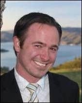 Jared Knowlton