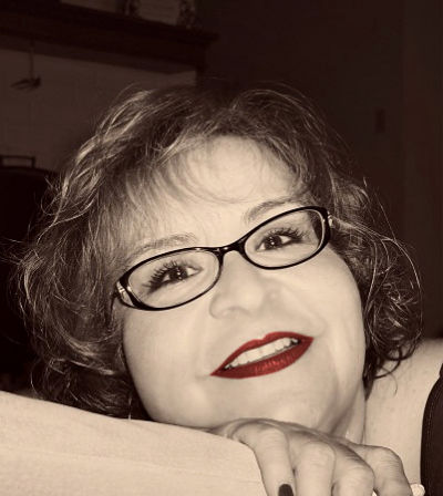 Ana Khan