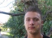 Ryan Martin