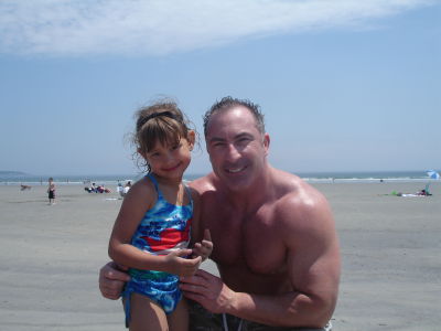 Eric Logan