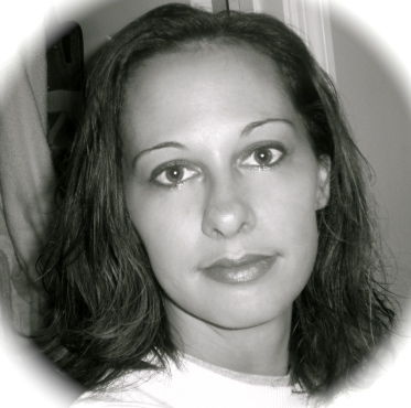 Andrea Greco