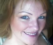 Sara Newcomb