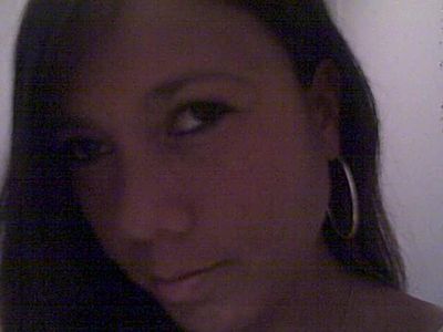 Annmarie Carlisle