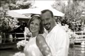 Carol Blubaugh