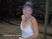 Mary Wright