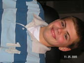 James Beaudoin