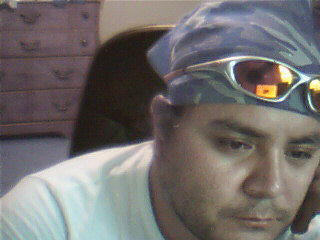 Daniel Quinones