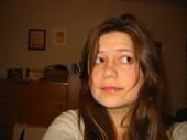 Lauren Smaldone
