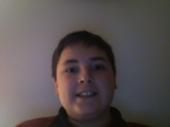 Gregory Bearinger