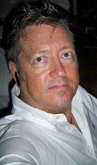 Ross Case