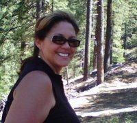 Renee Brooks