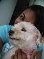 Marnet Motley