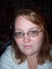Tracy Dreher