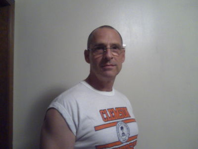 Edward Watson
