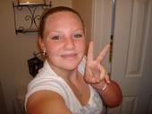 Kaitlynn Stoltz