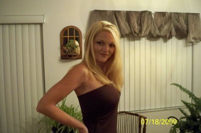 Leslie Baldwin