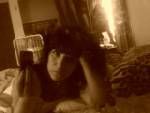 Shauna Declue