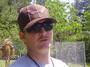 Christopher Purvis