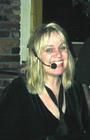 Kathryn Beason