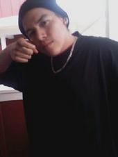 Rene Acosta