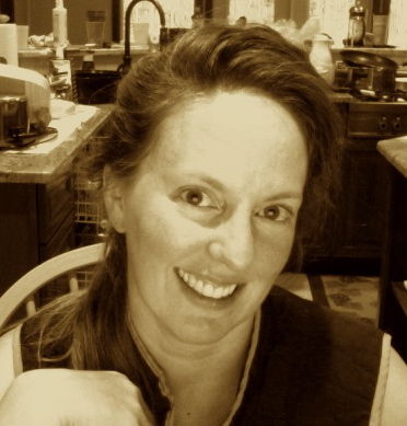 Shannon Schmautz