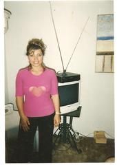 Angela Khansari