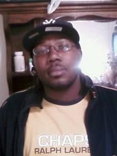 Sekari Feely