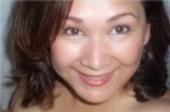 Gloria Quintanilla