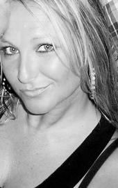Kimberly Owens
