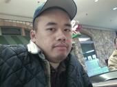 John Kong