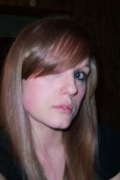 Jessica Houchins