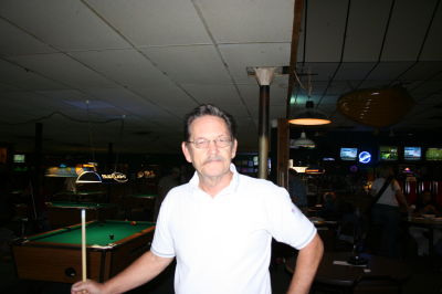 Michael Zabel