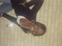Shaniqua Myers