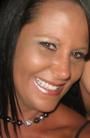 Rebecca Shadowens