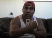 Miguel Aguirre