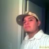 Joshua Deloris