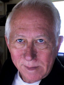 James Lynde