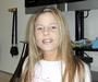Shannon Riley