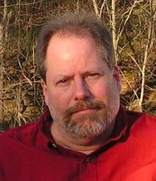Kurt Schlosser