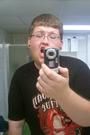 Zachary Dulaney