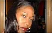 Angela Blakely