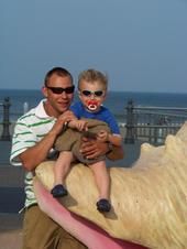 Ryan Davis