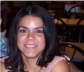 Kathy Jacobs